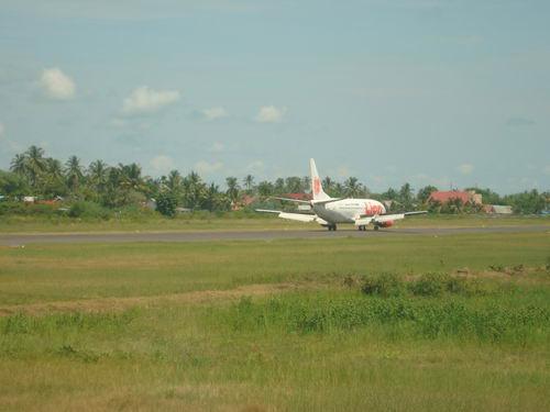 D2 091_resize.jpg